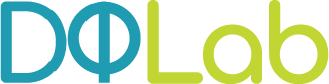 DQLab